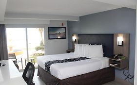 La Quinta Inn And Suites Daytona Beach